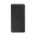 Powerbank TRUST RIMO Wireless 20 000 mAh 23565